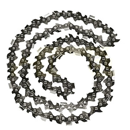 Aftermarket CH LOOP52DL 38LP 043GAREPL 90PX52 A-B1BSC43D052P-AI